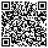 QR Code for Highmark Restorations in Barrington, IL 60010