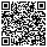 QR Code for Holy Childhood Catholic Church in Mascoutah, IL 62258