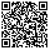 QR Code for Home Comfort in Joliet, IL 60435