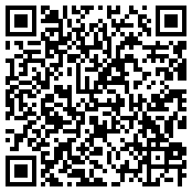 QR Code for Carle Hoopeston Regional Health Center - Rossville Medical Clinic in Rossville, IL 60963