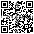 QR Code for Hot Telecom in Chicago, IL 60659