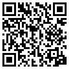 QR Code for Hotdogs & More in Rolling Meadows, IL 60008