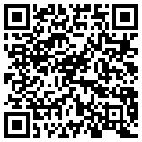 QR Code for American Roofers in Carbondale, IL 62901