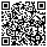 QR Code for FurnishView in Chicago, IL 60649