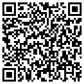QR Code for Loop Clark Street Post Office in Chicago, IL 60604