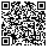 QR Code for Huff AJ DMD in Virginia, IL 62691