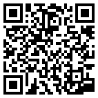 QR Code for Iodatasphere in Winfield, IL 60190