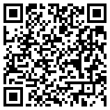 QR Code for Ideal Lawn & Tractor in Marion, IL 62959