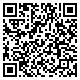 QR Code for Ideal Troy Cleaners in Peoria, IL 61614