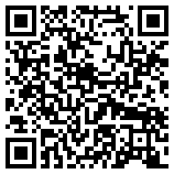 QR Code for IL Backflow Testing in Elk Grove Village, IL 60007