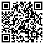 QR Code for Ilpp in Taylor Ridge, IL 61284