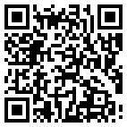 QR Code for Imo's Pizza in East Saint Louis, IL 62206