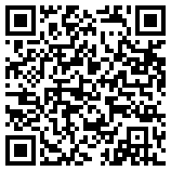 QR Code for Inc E.g Winterroth in Chebanse, IL 60922