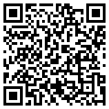 QR Code for Independece House in Chicago, IL 60624