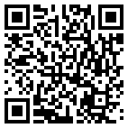 QR Code for Infiniwiz in Arlington Heights, IL 60004