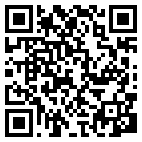 QR Code for Insureone in Park Ridge, IL 60068