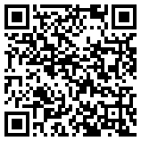 QR Code for Integrity First Limo in Markham, IL 60428