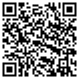 QR Code for Intermodal Services in Belvidere, IL 61008