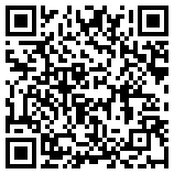 QR Code for Internet Dynamics in Lisle, IL 60532