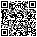 QR Code for Interstate Fence & Construction in Geneseo, IL 61254