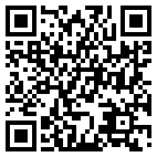QR Code for Ipsco CO in Chicago, IL 60631