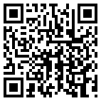 QR Code for Iron Wheels in Paris, IL 61944