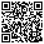 QR Code for Ishman Allison in Naperville, IL 60540