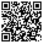 QR Code for Italiamo in Westmont, IL 60559