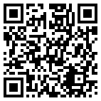 QR Code for Jd Logistics in Elk Grove Village, IL 60007