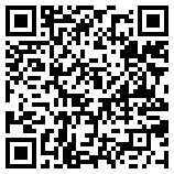 QR Code for J & K Maintenance in Tinley Park, IL 60487