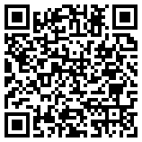 QR Code for Jackson-Hirsh CO in Northbrook, IL 60062