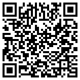 QR Code for Jalisco Auto Service in Chicago, IL 60609
