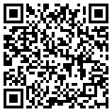 QR Code for James M Lestikow Atty in Springfield, IL 62701