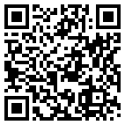 QR Code for Janice Mowen in Geneva, IL 60134