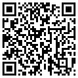 QR Code for Brenna Jenny Atty in Chicago, IL 60603
