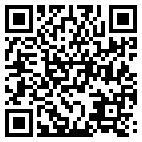 QR Code for JHEquipment in Barrington, IL 60010