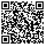 QR Code for Jiffi Stop in Springfield, IL 62703