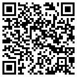 QR Code for Jim and Steve's Card Shop in Waukegan, IL 60085