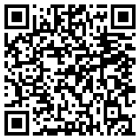 QR Code for Jimmys Bakery in Wood Dale, IL 60191