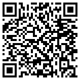 QR Code for Edwards John DVM in Downers Grove, IL 60516