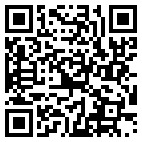 QR Code for Johnson Marjean in Chicago, IL 60610