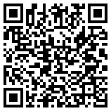 QR Code for Johnson's Processing in Chadwick, IL 61014