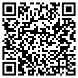 QR Code for Johnston & Murphy in Oak Brook, IL 60523