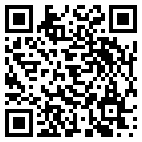 QR Code for Joy Yee Plus Shabu Shabu in Chicago, IL 60616