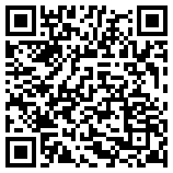QR Code for Jpm General Construction in Cameron, IL 61423