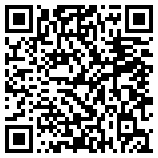 QR Code for JTH Services in Belleville, IL 62223