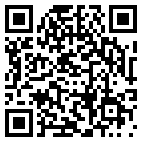 QR Code for June Hair in Buffalo Grove, IL 60089