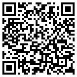 QR Code for Durable Packaging in Wheeling, IL 60090