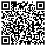 QR Code for Just Kabobs in Midlothian, IL 60445