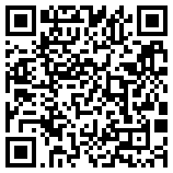 QR Code for Just Tires in Des Plaines, IL 60018